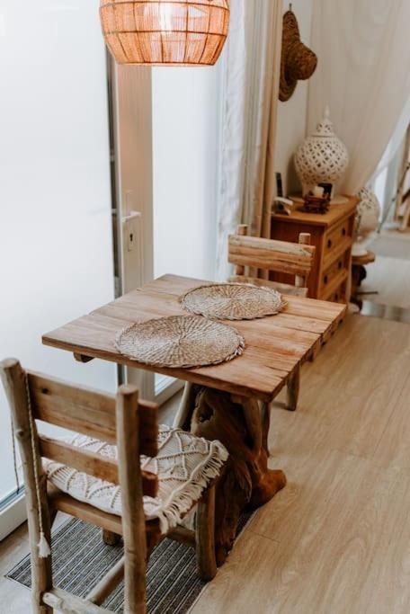 Suite De Charme Avec Jacuzzi Et Cabine Infrarouge Tubize Екстериор снимка